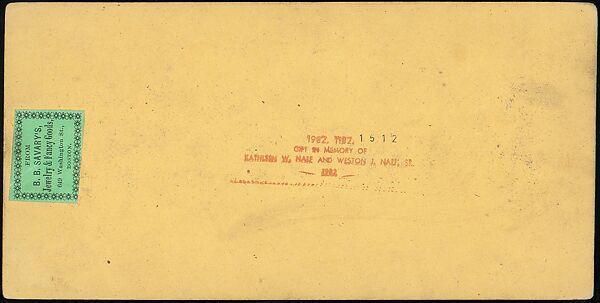 [Group of 250 Stereograph Views From the London Stereoscopic Company, 1860-1870, Many Hand-Colored to Illustrate Books], London Stereoscopic Company (British), Albumen silver prints