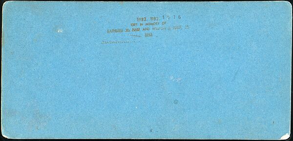 [Group of 250 Stereograph Views From the London Stereoscopic Company, 1860-1870, Many Hand-Colored to Illustrate Books], London Stereoscopic Company (British), Albumen silver prints