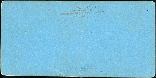 [Group of 250 Stereograph Views From the London Stereoscopic Company, 1860-1870, Many Hand-Colored to Illustrate Books], London Stereoscopic Company (British), Albumen silver prints