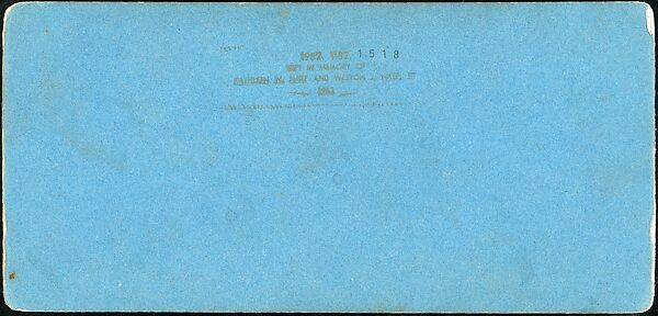 [Group of 250 Stereograph Views From the London Stereoscopic Company, 1860-1870, Many Hand-Colored to Illustrate Books], London Stereoscopic Company (British), Albumen silver prints