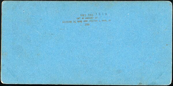 [Group of 250 Stereograph Views From the London Stereoscopic Company, 1860-1870, Many Hand-Colored to Illustrate Books], London Stereoscopic Company (British), Albumen silver prints