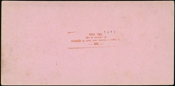 [Group of 250 Stereograph Views From the London Stereoscopic Company, 1860-1870, Many Hand-Colored to Illustrate Books], London Stereoscopic Company (British), Albumen silver prints