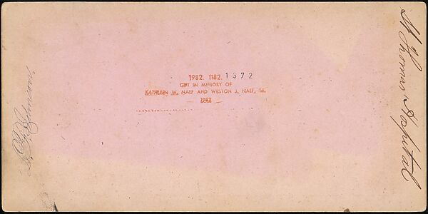 [Group of 250 Stereograph Views From the London Stereoscopic Company, 1860-1870, Many Hand-Colored to Illustrate Books], London Stereoscopic Company (British), Albumen silver prints