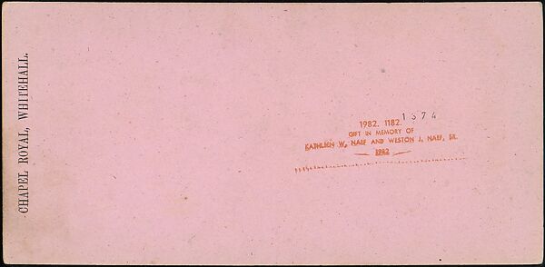 [Group of 250 Stereograph Views From the London Stereoscopic Company, 1860-1870, Many Hand-Colored to Illustrate Books], London Stereoscopic Company (British), Albumen silver prints