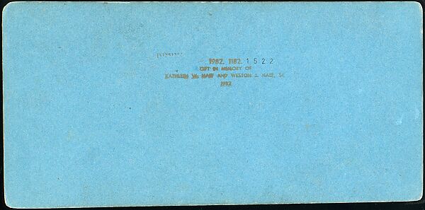 [Group of 250 Stereograph Views From the London Stereoscopic Company, 1860-1870, Many Hand-Colored to Illustrate Books], London Stereoscopic Company (British), Albumen silver prints