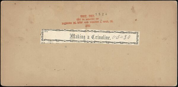 [Group of 250 Stereograph Views From the London Stereoscopic Company, 1860-1870, Many Hand-Colored to Illustrate Books], London Stereoscopic Company (British), Albumen silver prints