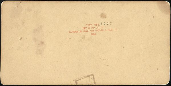 [Group of 250 Stereograph Views From the London Stereoscopic Company, 1860-1870, Many Hand-Colored to Illustrate Books], London Stereoscopic Company (British), Albumen silver prints