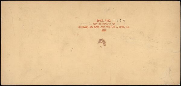 [Group of 250 Stereograph Views From the London Stereoscopic Company, 1860-1870, Many Hand-Colored to Illustrate Books], London Stereoscopic Company (British), Albumen silver prints