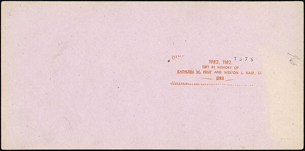 [Group of 250 Stereograph Views From the London Stereoscopic Company, 1860-1870, Many Hand-Colored to Illustrate Books], London Stereoscopic Company (British), Albumen silver prints