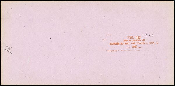 [Group of 250 Stereograph Views From the London Stereoscopic Company, 1860-1870, Many Hand-Colored to Illustrate Books], London Stereoscopic Company (British), Albumen silver prints