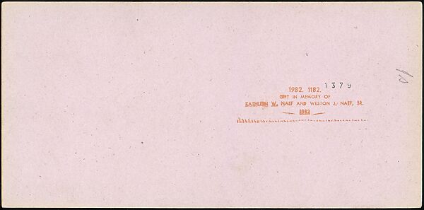 [Group of 250 Stereograph Views From the London Stereoscopic Company, 1860-1870, Many Hand-Colored to Illustrate Books], London Stereoscopic Company (British), Albumen silver prints