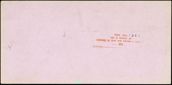 [Group of 250 Stereograph Views From the London Stereoscopic Company, 1860-1870, Many Hand-Colored to Illustrate Books], London Stereoscopic Company (British), Albumen silver prints