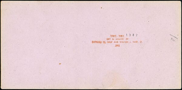 [Group of 250 Stereograph Views From the London Stereoscopic Company, 1860-1870, Many Hand-Colored to Illustrate Books], London Stereoscopic Company (British), Albumen silver prints