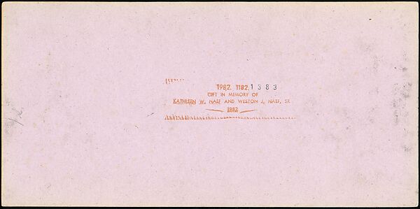 [Group of 250 Stereograph Views From the London Stereoscopic Company, 1860-1870, Many Hand-Colored to Illustrate Books], London Stereoscopic Company (British), Albumen silver prints