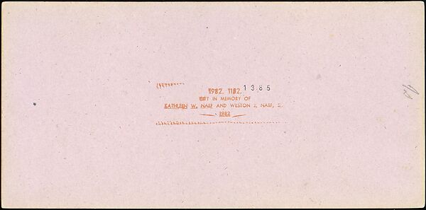 [Group of 250 Stereograph Views From the London Stereoscopic Company, 1860-1870, Many Hand-Colored to Illustrate Books], London Stereoscopic Company (British), Albumen silver prints