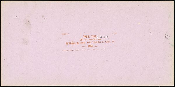 [Group of 250 Stereograph Views From the London Stereoscopic Company, 1860-1870, Many Hand-Colored to Illustrate Books], London Stereoscopic Company (British), Albumen silver prints