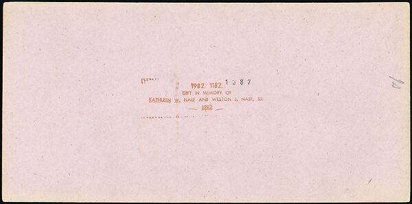 [Group of 250 Stereograph Views From the London Stereoscopic Company, 1860-1870, Many Hand-Colored to Illustrate Books], London Stereoscopic Company (British), Albumen silver prints