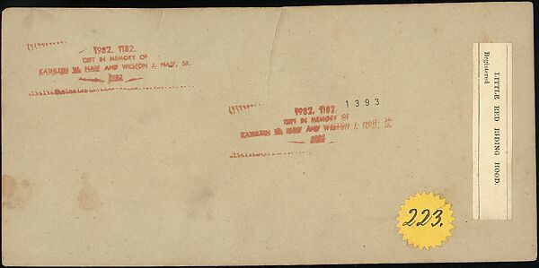 [Group of 250 Stereograph Views From the London Stereoscopic Company, 1860-1870, Many Hand-Colored to Illustrate Books], London Stereoscopic Company (British), Albumen silver prints