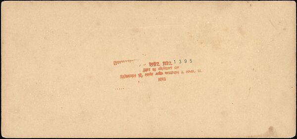 [Group of 250 Stereograph Views From the London Stereoscopic Company, 1860-1870, Many Hand-Colored to Illustrate Books], London Stereoscopic Company (British), Albumen silver prints