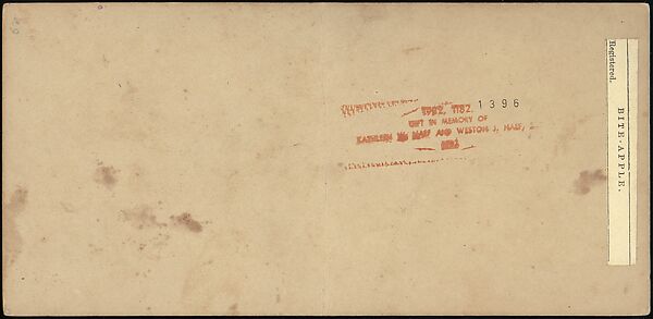 [Group of 250 Stereograph Views From the London Stereoscopic Company, 1860-1870, Many Hand-Colored to Illustrate Books], London Stereoscopic Company (British), Albumen silver prints