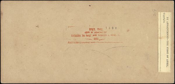 [Group of 250 Stereograph Views From the London Stereoscopic Company, 1860-1870, Many Hand-Colored to Illustrate Books], London Stereoscopic Company (British), Albumen silver prints