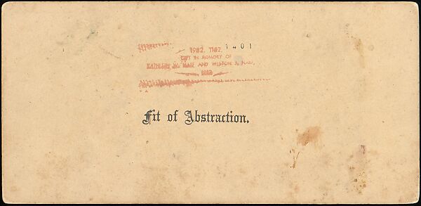 [Group of 250 Stereograph Views From the London Stereoscopic Company, 1860-1870, Many Hand-Colored to Illustrate Books], London Stereoscopic Company (British), Albumen silver prints