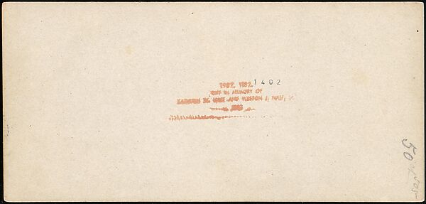 [Group of 250 Stereograph Views From the London Stereoscopic Company, 1860-1870, Many Hand-Colored to Illustrate Books], London Stereoscopic Company (British), Albumen silver prints