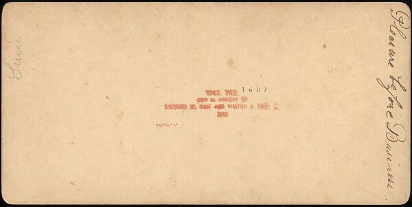 [Group of 250 Stereograph Views From the London Stereoscopic Company, 1860-1870, Many Hand-Colored to Illustrate Books], London Stereoscopic Company (British), Albumen silver prints