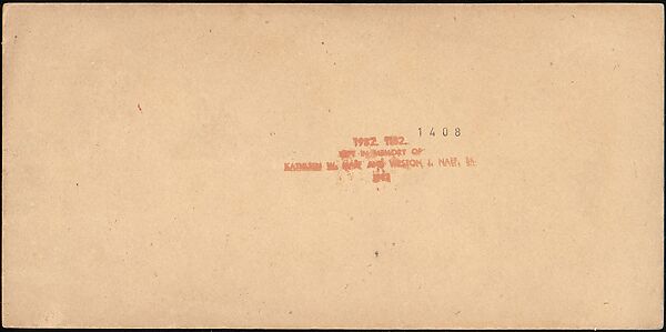 [Group of 250 Stereograph Views From the London Stereoscopic Company, 1860-1870, Many Hand-Colored to Illustrate Books], London Stereoscopic Company (British), Albumen silver prints