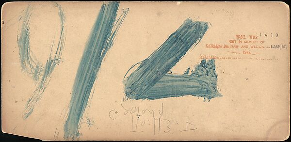 [Group of 250 Stereograph Views From the London Stereoscopic Company, 1860-1870, Many Hand-Colored to Illustrate Books], London Stereoscopic Company (British), Albumen silver prints