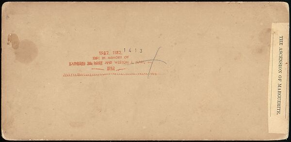 [Group of 250 Stereograph Views From the London Stereoscopic Company, 1860-1870, Many Hand-Colored to Illustrate Books], London Stereoscopic Company (British), Albumen silver prints