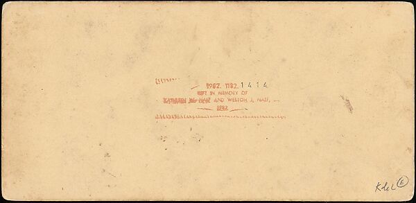 [Group of 250 Stereograph Views From the London Stereoscopic Company, 1860-1870, Many Hand-Colored to Illustrate Books], London Stereoscopic Company (British), Albumen silver prints