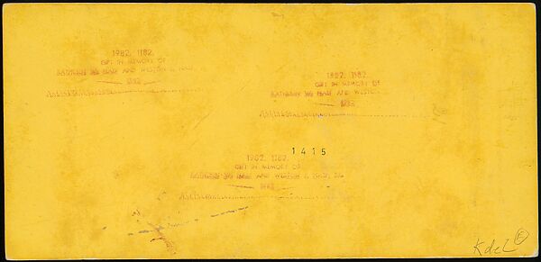 [Group of 250 Stereograph Views From the London Stereoscopic Company, 1860-1870, Many Hand-Colored to Illustrate Books], London Stereoscopic Company (British), Albumen silver prints