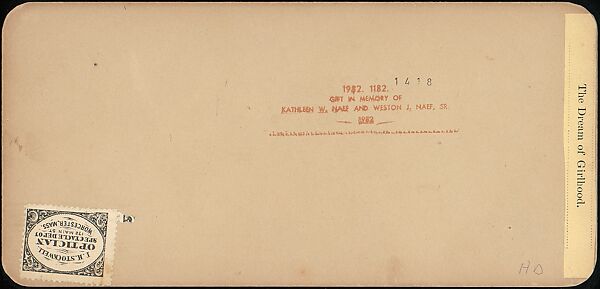 [Group of 250 Stereograph Views From the London Stereoscopic Company, 1860-1870, Many Hand-Colored to Illustrate Books], London Stereoscopic Company (British), Albumen silver prints