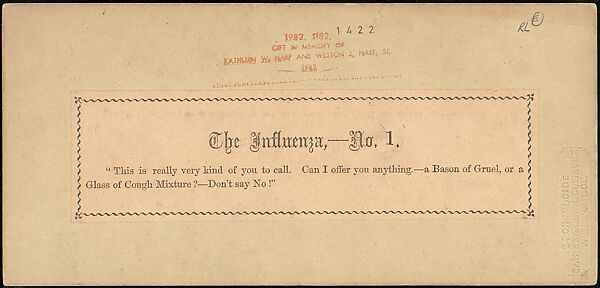 [Group of 250 Stereograph Views From the London Stereoscopic Company, 1860-1870, Many Hand-Colored to Illustrate Books], London Stereoscopic Company (British), Albumen silver prints