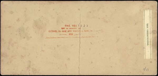 [Group of 250 Stereograph Views From the London Stereoscopic Company, 1860-1870, Many Hand-Colored to Illustrate Books], London Stereoscopic Company (British), Albumen silver prints