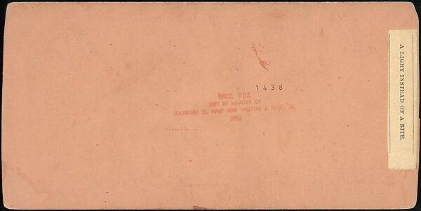 [Group of 250 Stereograph Views From the London Stereoscopic Company, 1860-1870, Many Hand-Colored to Illustrate Books], London Stereoscopic Company (British), Albumen silver prints