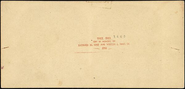 [Group of 250 Stereograph Views From the London Stereoscopic Company, 1860-1870, Many Hand-Colored to Illustrate Books], London Stereoscopic Company (British), Albumen silver prints