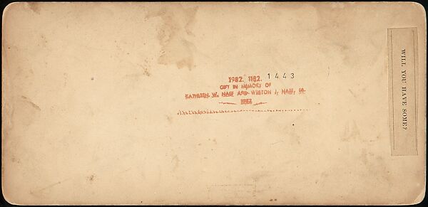 [Group of 250 Stereograph Views From the London Stereoscopic Company, 1860-1870, Many Hand-Colored to Illustrate Books], London Stereoscopic Company (British), Albumen silver prints