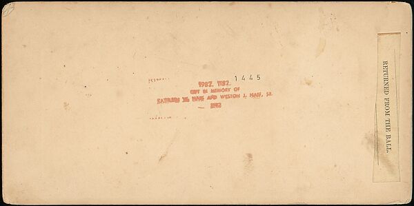 [Group of 250 Stereograph Views From the London Stereoscopic Company, 1860-1870, Many Hand-Colored to Illustrate Books], London Stereoscopic Company (British), Albumen silver prints