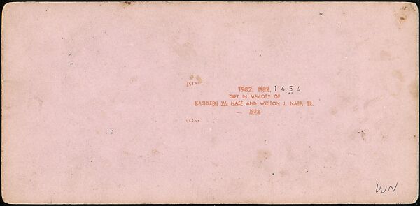 [Group of 250 Stereograph Views From the London Stereoscopic Company, 1860-1870, Many Hand-Colored to Illustrate Books], London Stereoscopic Company (British), Albumen silver prints