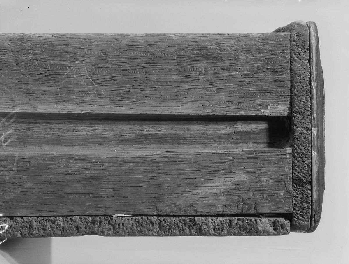 Cupboard, Red oak, white pine, white cedar, red cedar, black walnut, soft maple, American