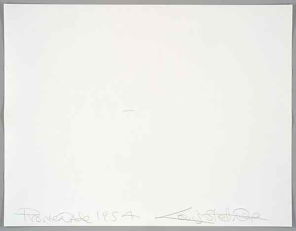 Promenade, Brooklyn, Louis Stettner (American, New York 1922–2016 Saint-Ouen, France), Gelatin silver print