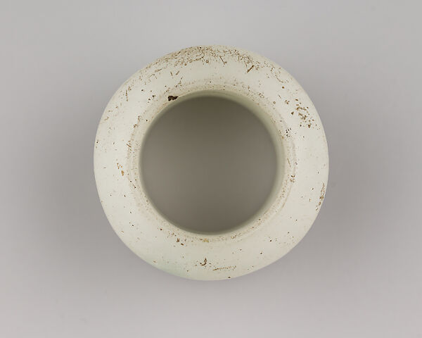 Archer's Ring, Jade, Chinese