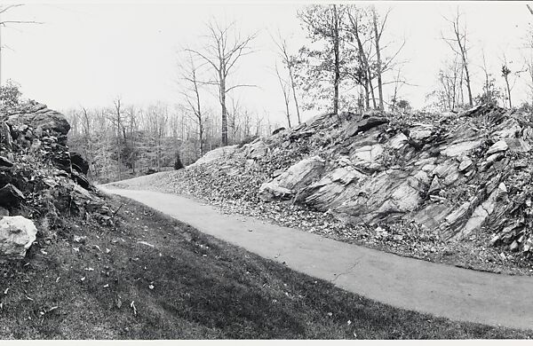 Untitled, John Yang (American, born China, Suchow 1933–2009 New York), Gelatin silver print