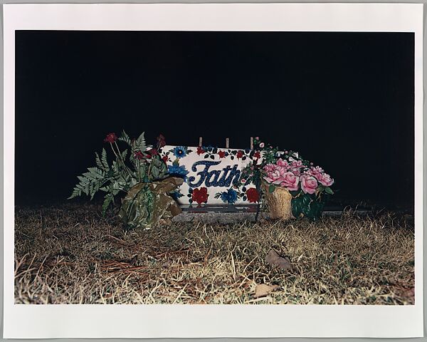 14 Pictures, William Eggleston (American, born Memphis, Tennessee, 1939), Ink on paper