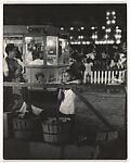 Carnival – Brooklyn, NY