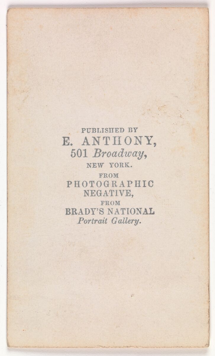 Hamilton's Floating Battery Moored at the End of Sullivan's Island the Night Before They Opened Fire upon Fort Sumter, Attributed to Alma A. Pelot (American, active Charleston, South Carolina, 1850s–1860s), Albumen silver print from glass negative