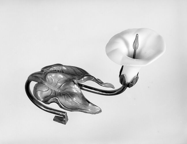 Curtain Tieback