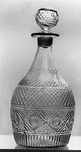 Decanter